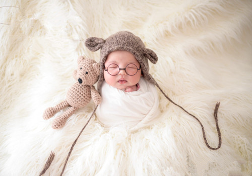小寒出生女宝宝缺金取什么名字 且符合好听有灵气的特性